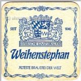 weihenstephan (27).jpg